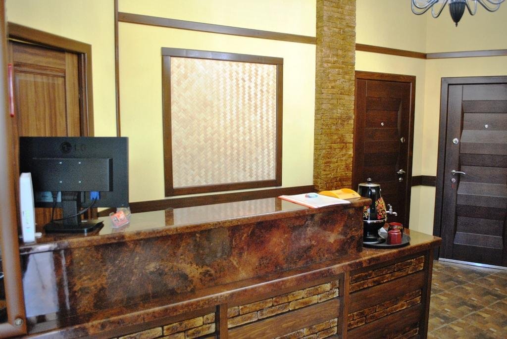 Тольянка, Воронежская область: фото 2