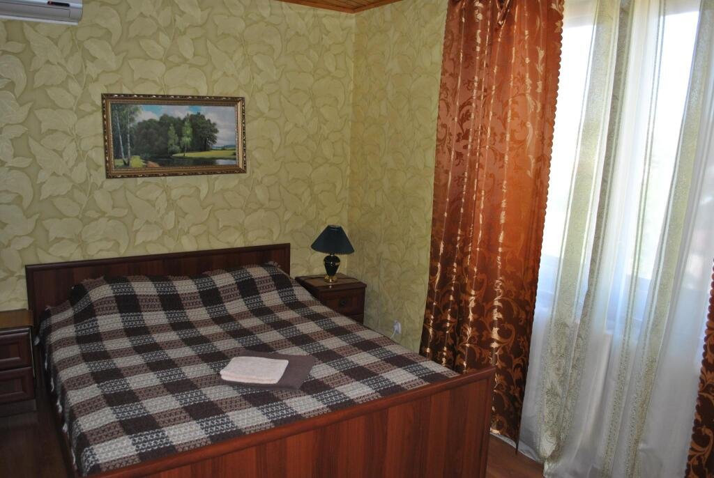 Тольянка, Воронежская область: фото 3