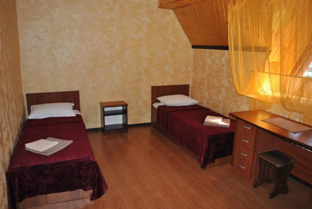 Тольянка, Воронежская область: фото 4