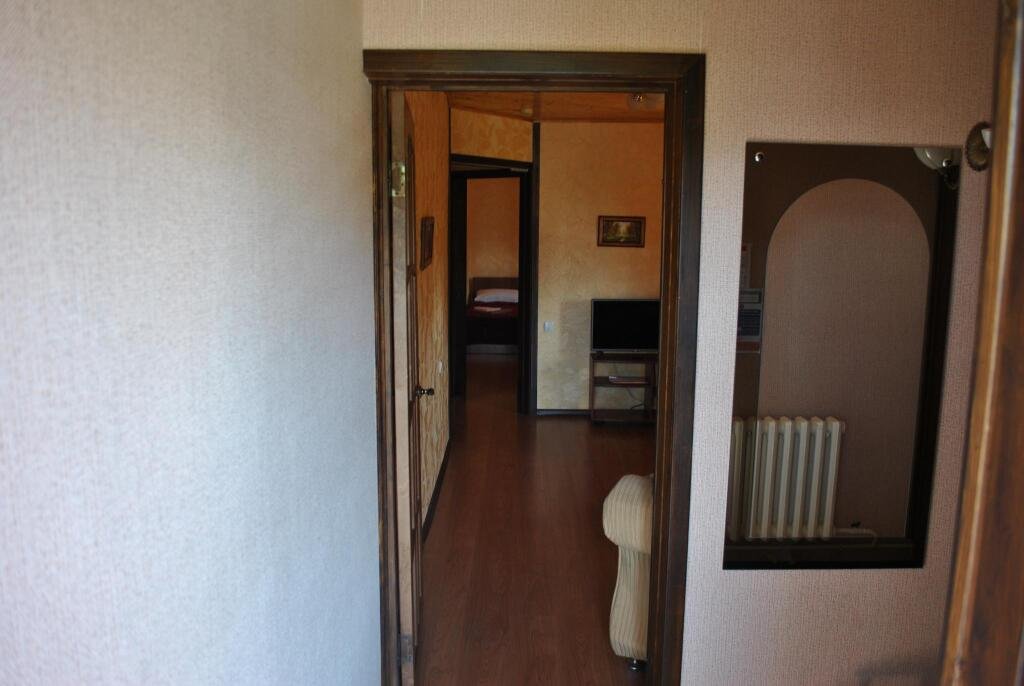 Тольянка, Воронежская область: фото 5