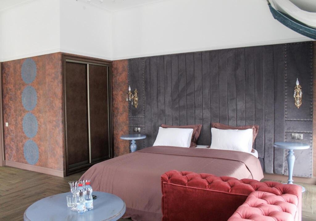 Дали, Ставропольский край: фото 2