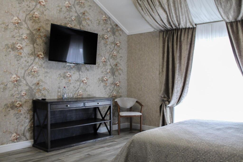 Дали, Ставропольский край: фото 3