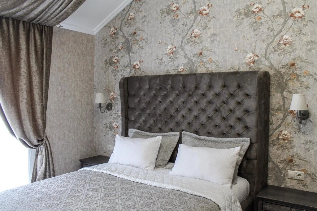 Дали, Ставропольский край: фото 4