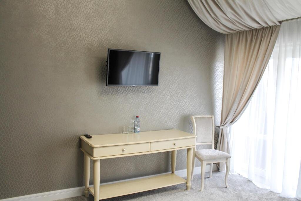 Дали, Ставропольский край: фото 5