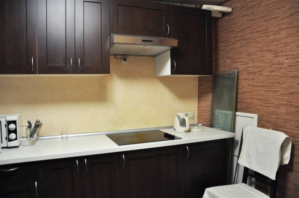 Отель Мечта, Нижегородская область: фото 3