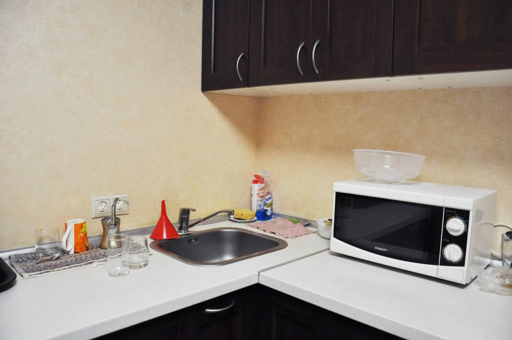 Отель Мечта, Нижегородская область: фото 4