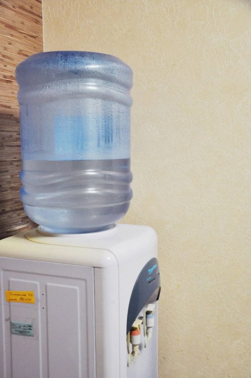 Отель Мечта, Нижегородская область: фото 5