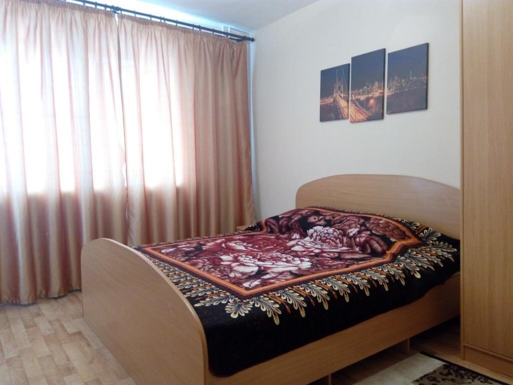 Тиман, Республика Коми: фото 4