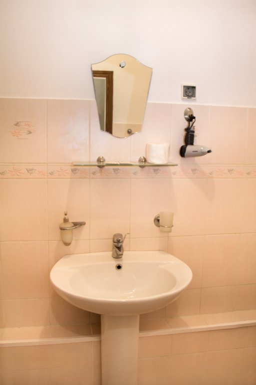 Отель Регион 59, Пермский край: фото 5