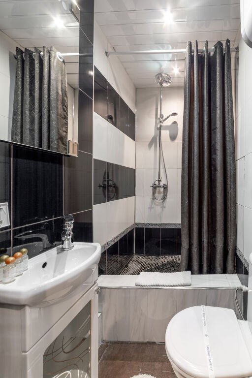 Гостиница Бомонд на Ленинском проспекте, Московская область: фото 4