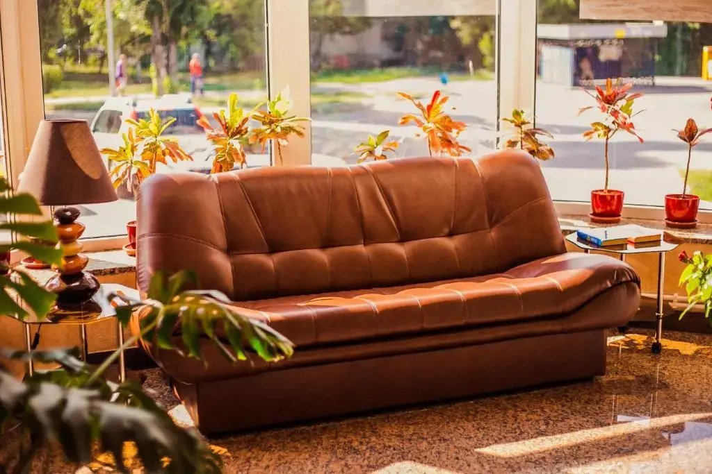 Отель Гранд, Воронежская область: фото 3