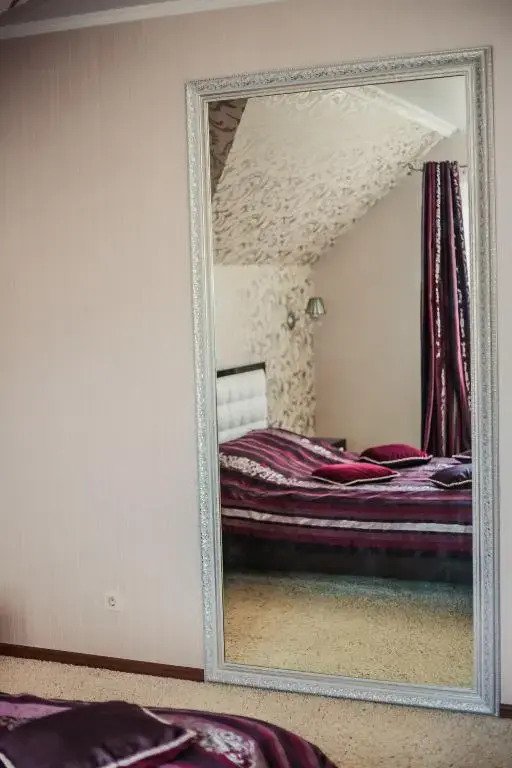 Отель Гранд, Воронежская область: фото 4