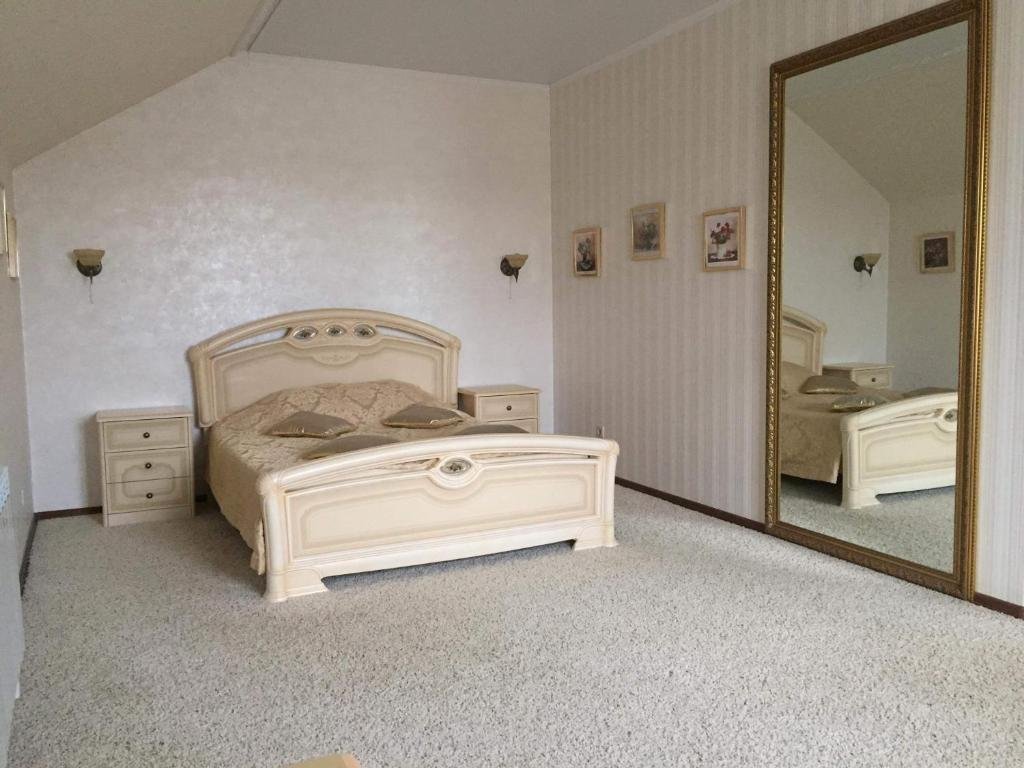 Отель Гранд, Воронежская область: фото 5