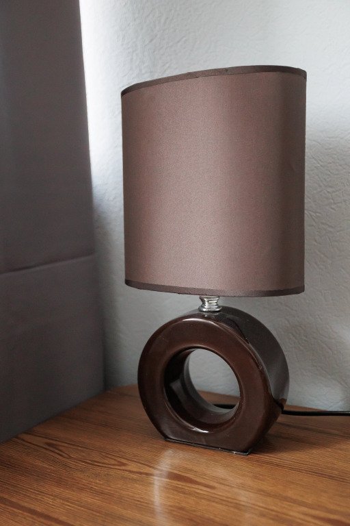 Отель 7 небо, Крым: фото 4