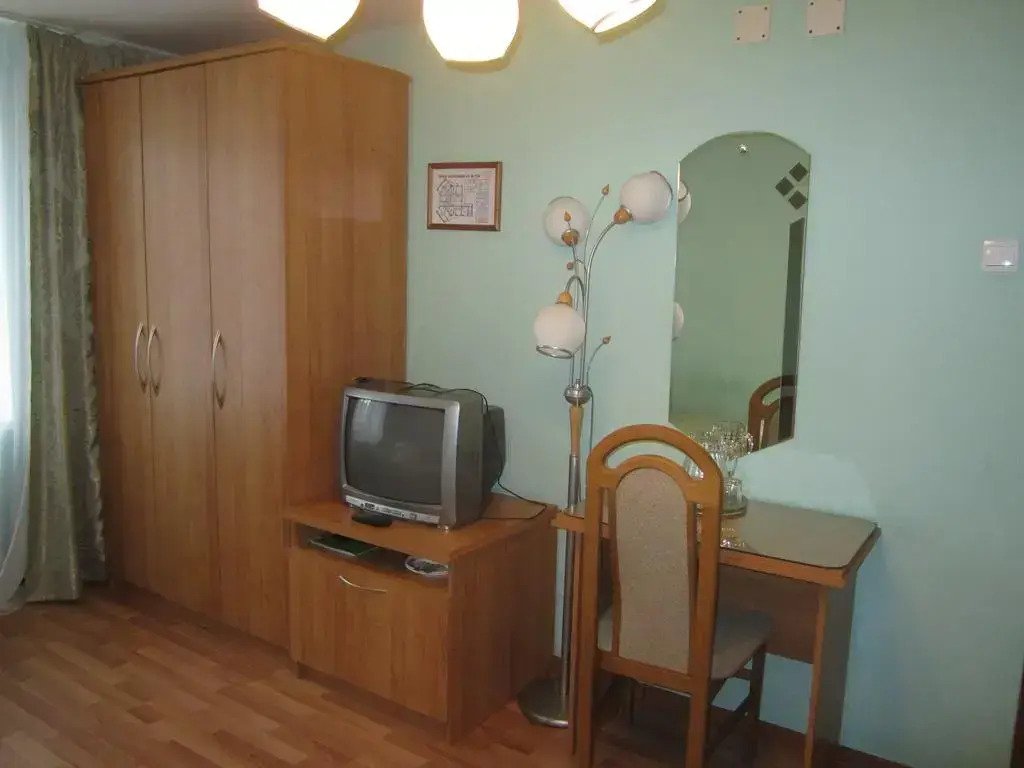 Светлица, Тверская область: фото 4