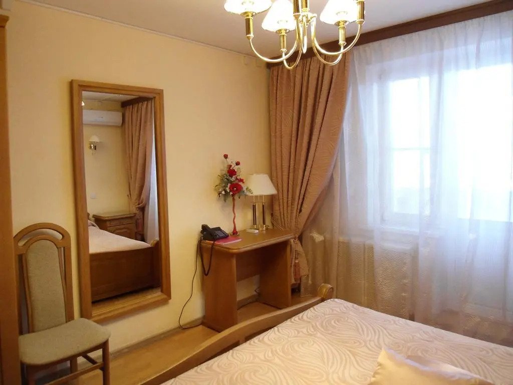 Светлица, Тверская область: фото 5