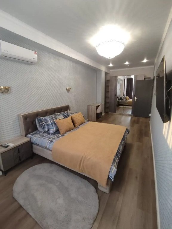 Гостиница Якиманка, Воронежская область: фото 2