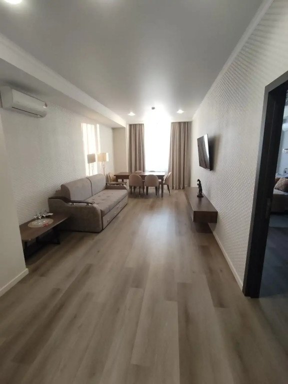 Гостиница Якиманка, Воронежская область: фото 3