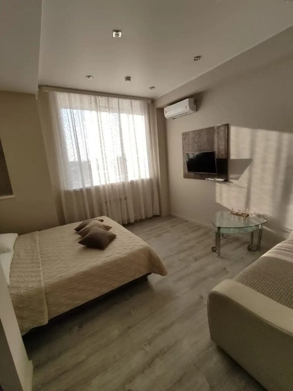 Гостиница Якиманка, Воронежская область: фото 4