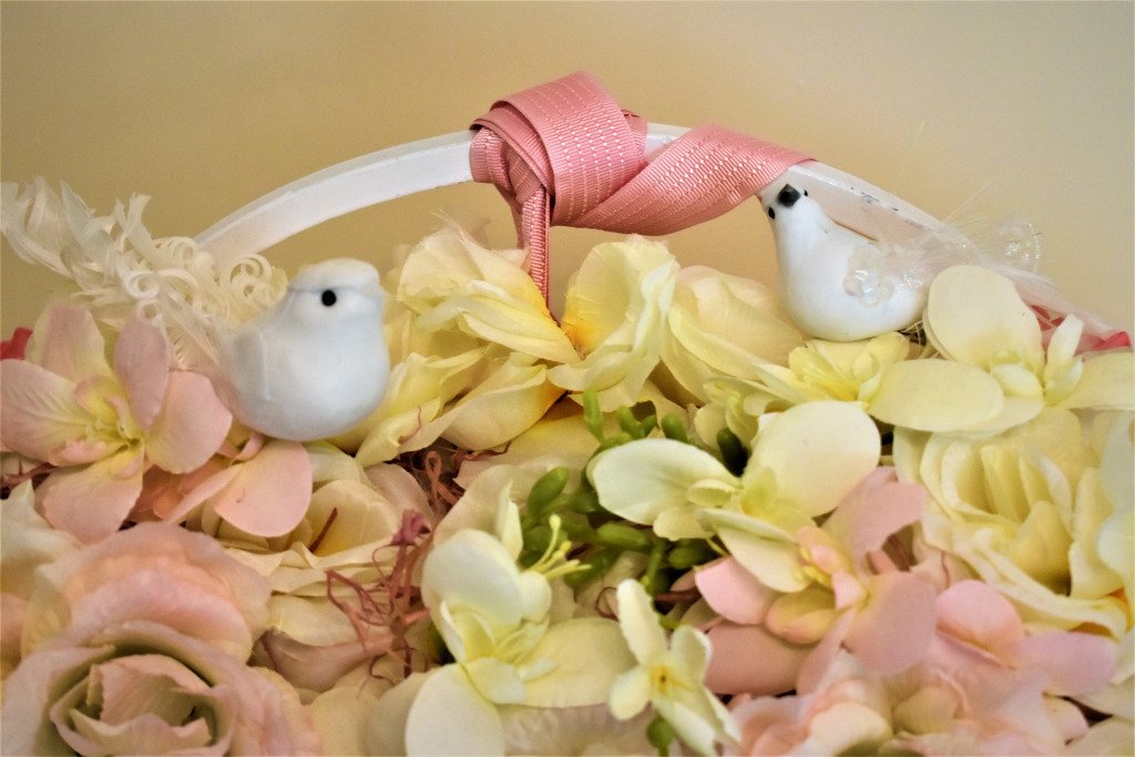 Отель Акварели Рус, Московская область: фото 5