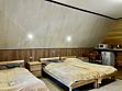 Номер «Стандарт», Отель Долина Уюта, Мурманск
