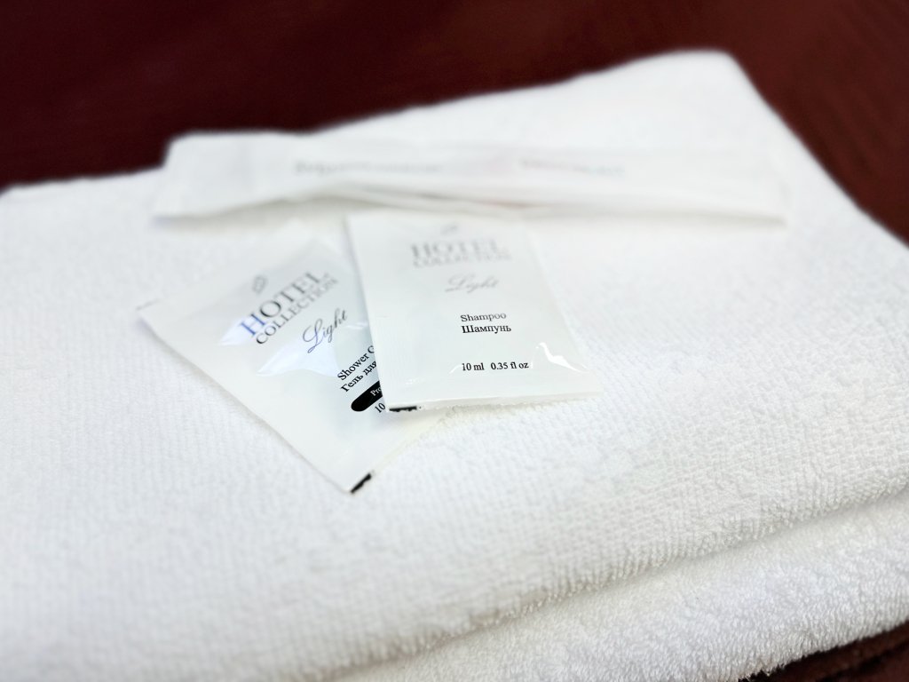 Отель Гостиница Хозяюшка, Костомукша, Республика Карелия