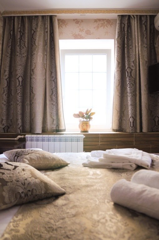 Отель ПроменадЪ, Ростовская область: фото 3