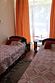 Двухместный номер Standard 2 отдельные кровати, Отель Гостиница Валдай, Валдай