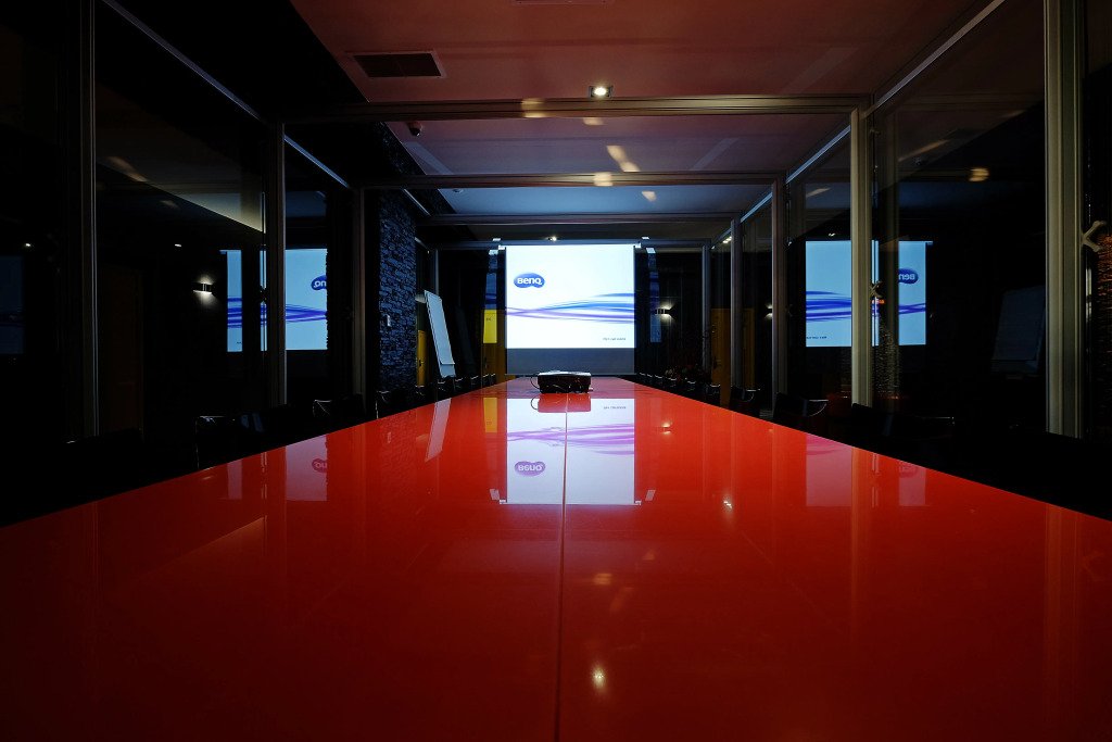 Отель Тоян, Томская область: фото 5