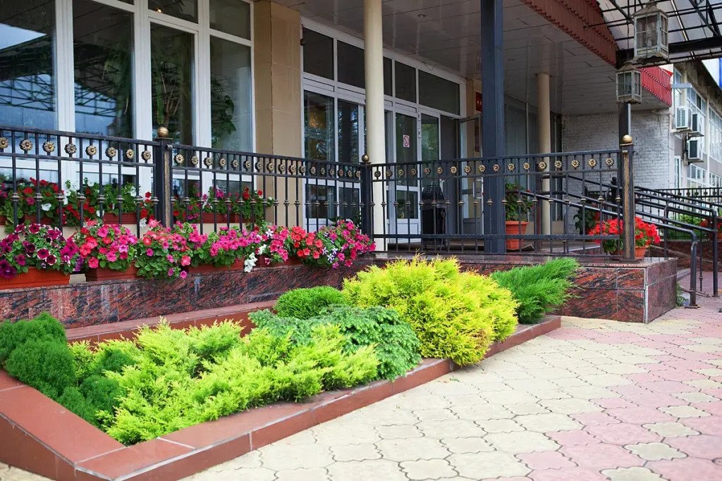 Отель Тагил, Свердловская область: фото 5