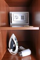 Одноместный номер Стандарт Мансарда, Отель Старый Город, Пенза