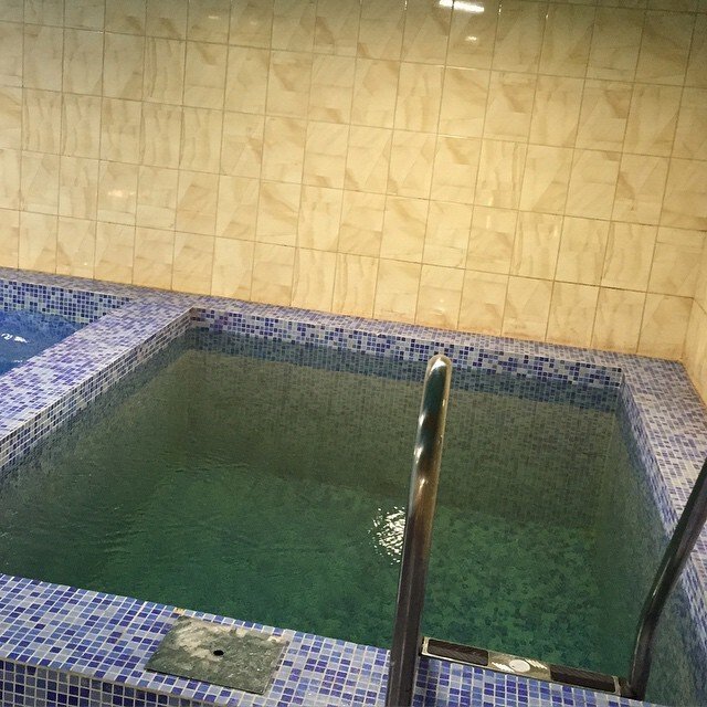 Отель Золотая Лилия, Хабаровский край: фото 4