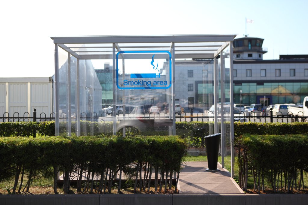 Отель Венеция, Приморский край: фото 2