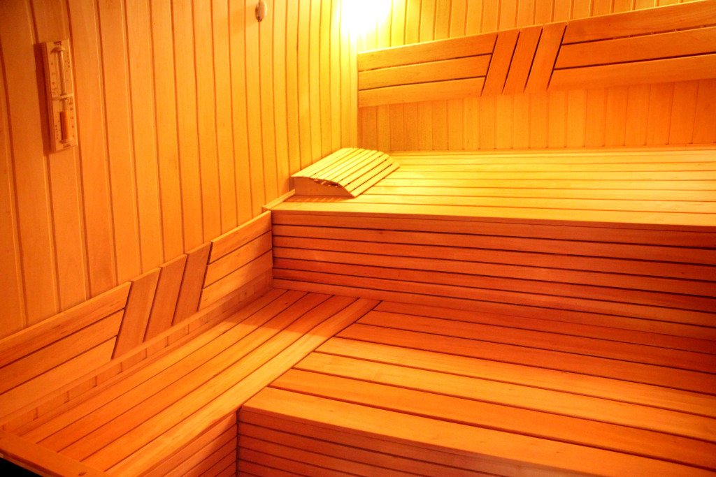 Отель Усадьба, Ставропольский край: фото 3