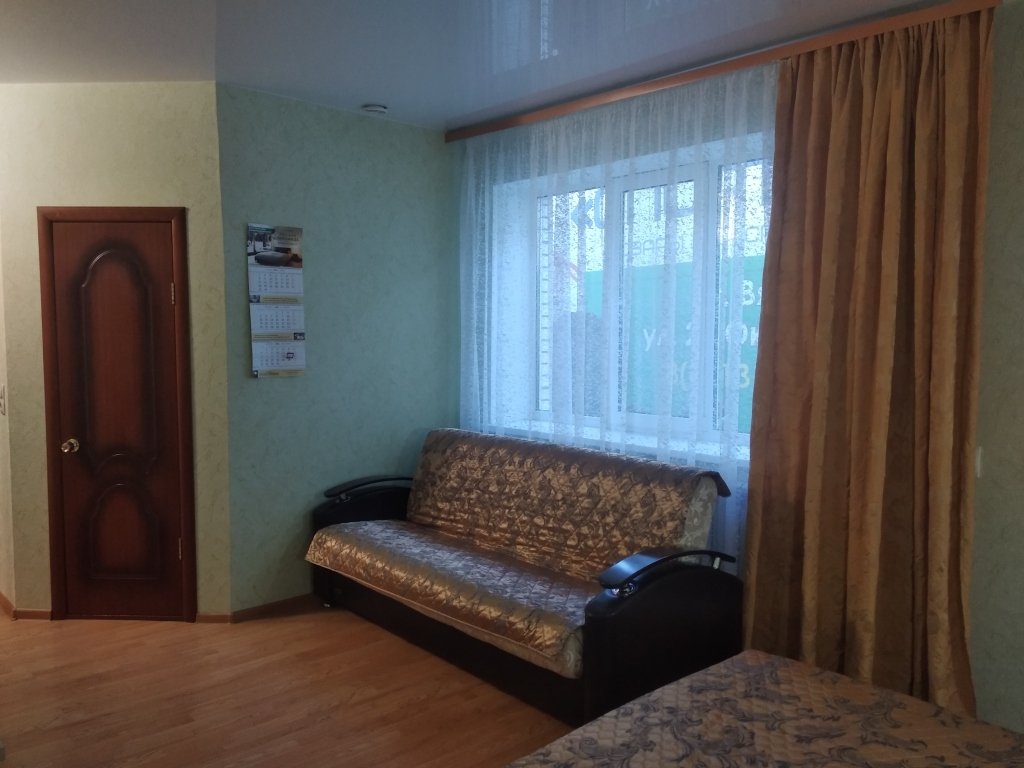 Отель Русская Пирамида, Смоленская область: фото 3