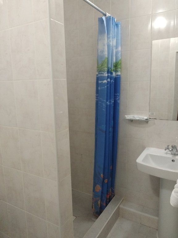 Отель Русская Пирамида, Смоленская область: фото 5