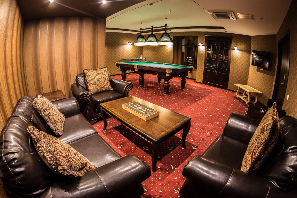 Отель Комендантская Дача, Санкт-Петербург, Ленинградская область