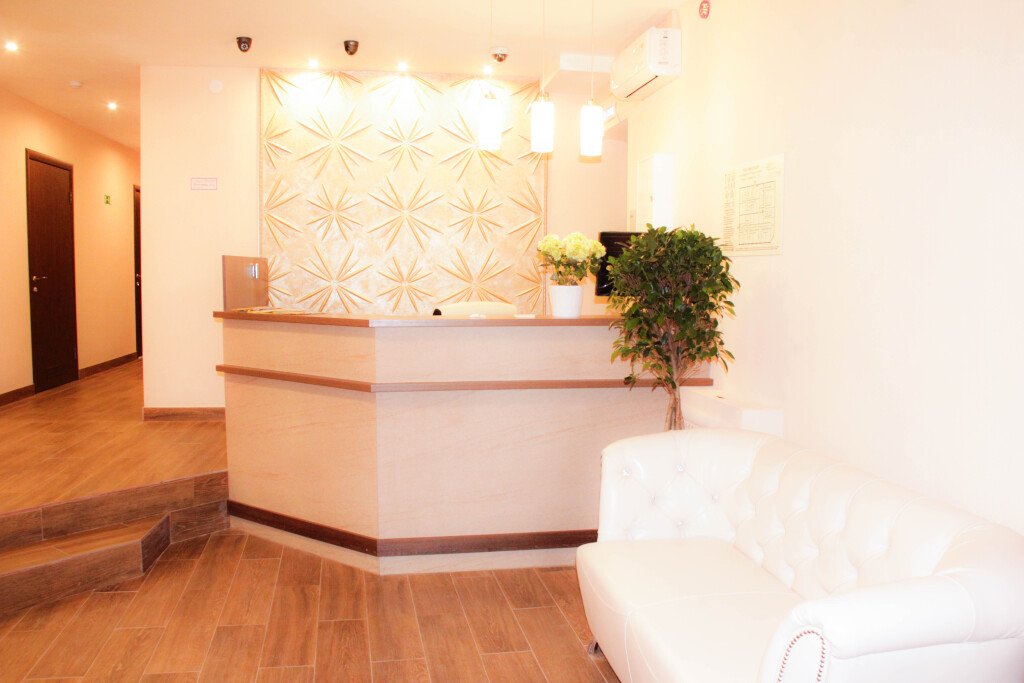 Отель Алмаз, Казань, Республика Татарстан