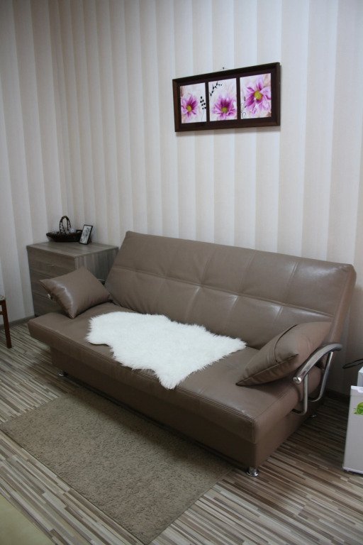 Гостиница Ока, Нижегородская область: фото 2