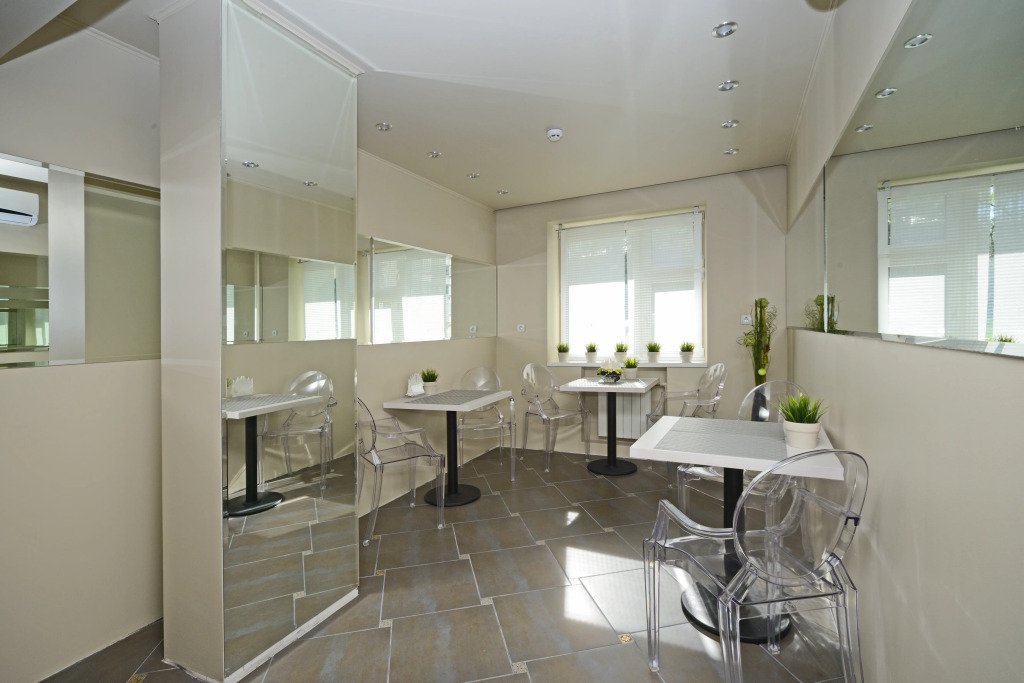 Отель ХИТ, Московская область: фото 2