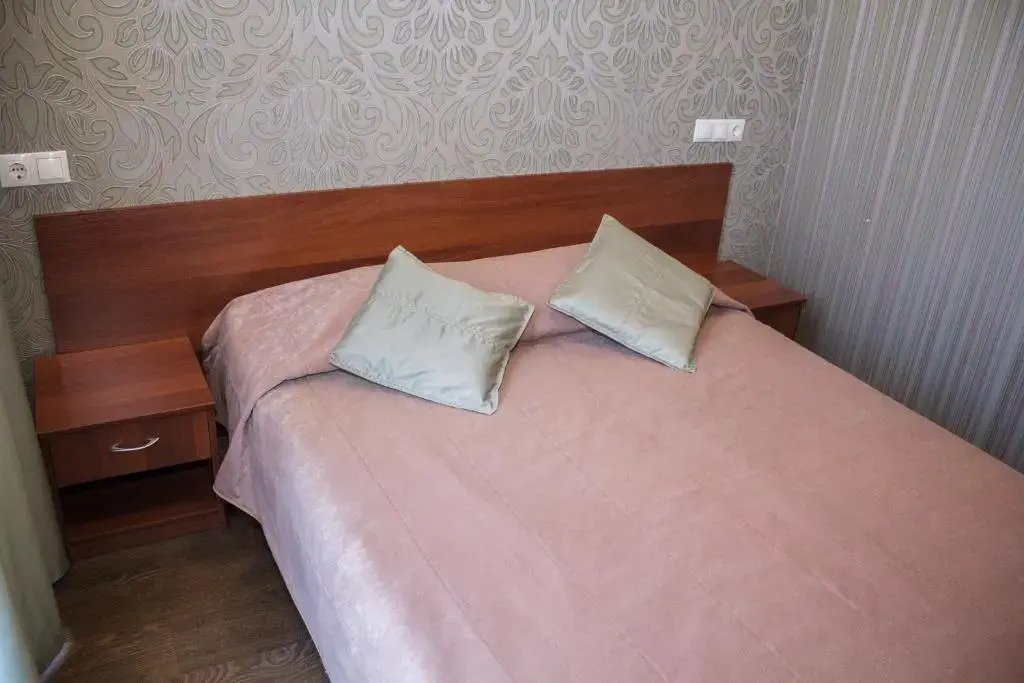 На Турбинной, Ленинградская область: фото 2