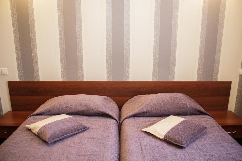 На Турбинной, Ленинградская область: фото 3