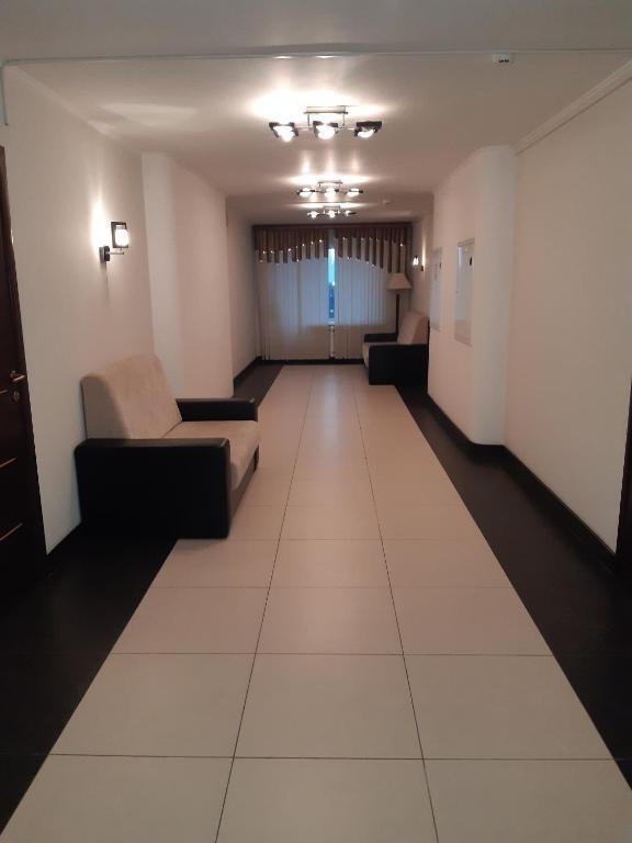 Отель Гостиничный Комплекс Машиностроения, Балашиха, Московская область