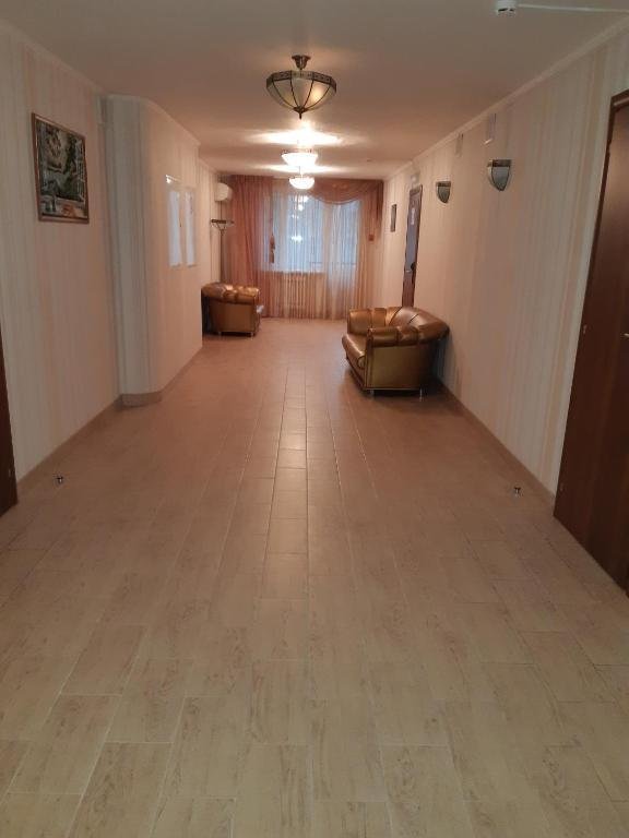 Гостиничный Комплекс Машиностроения, Московская область: фото 2