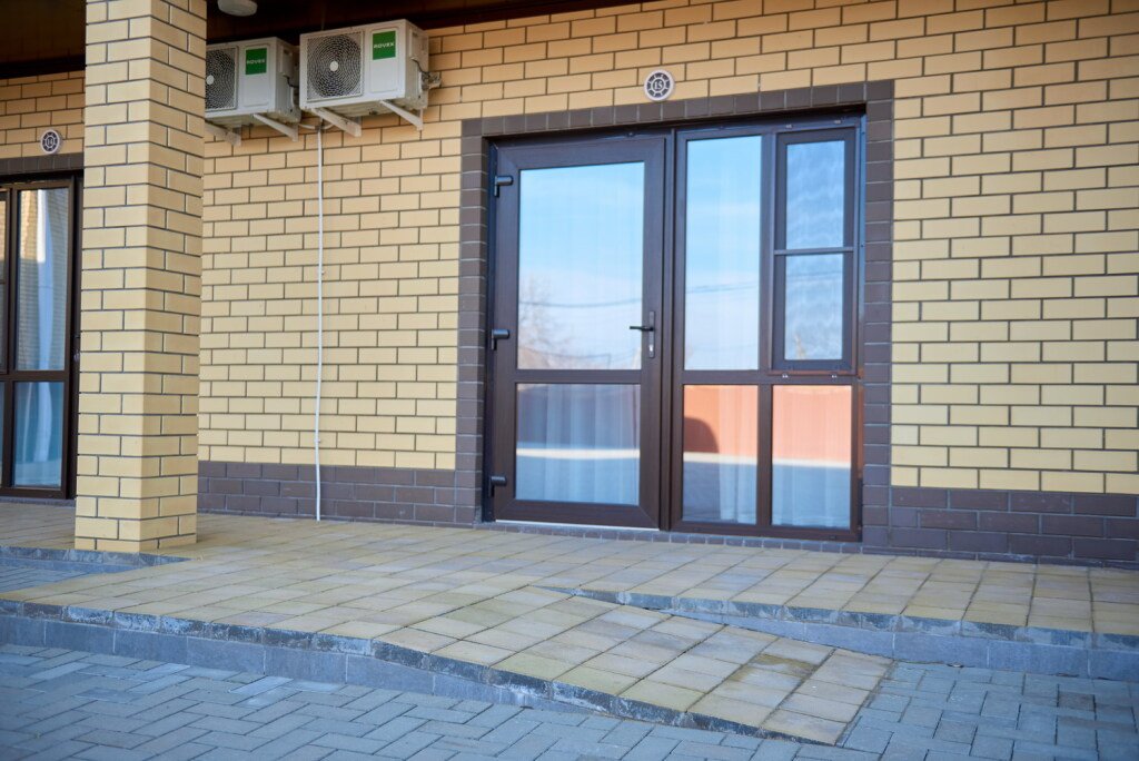 Отель Бриг, Краснодарский край: фото 4