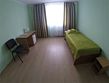 Одноместный номер, Отель Меблированные комнаты Большой Урал, Екатеринбург