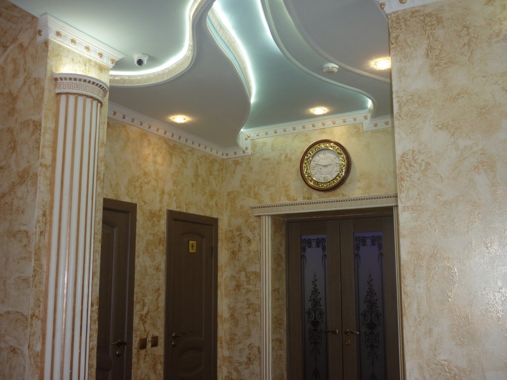 Отель Голд, Владимирская область: фото 5