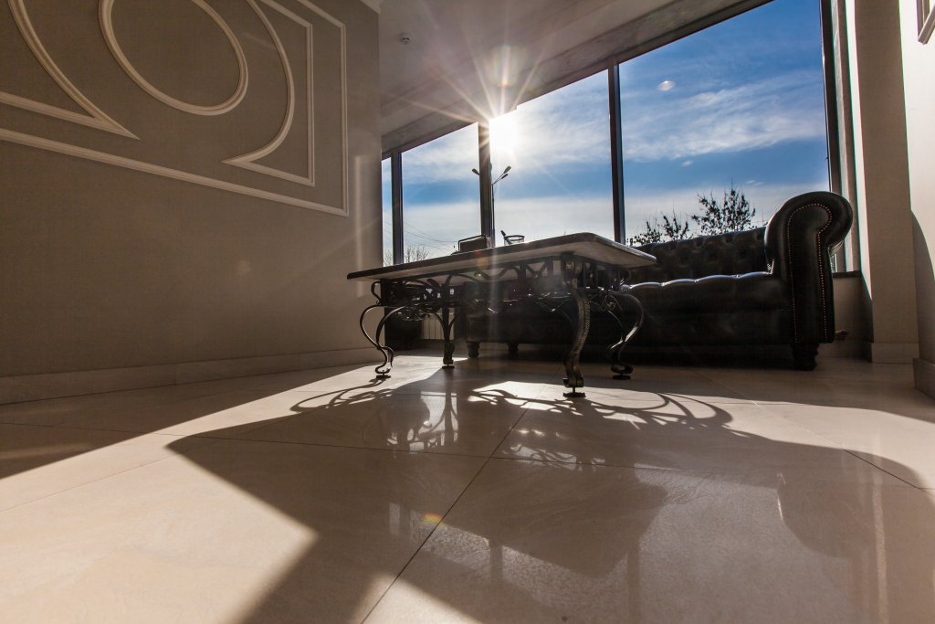 Отель Волга, Тверская область: фото 2