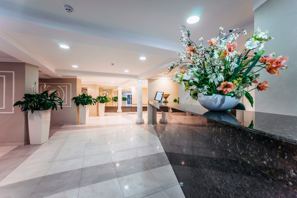 Отель Волга, Тверская область: фото 4