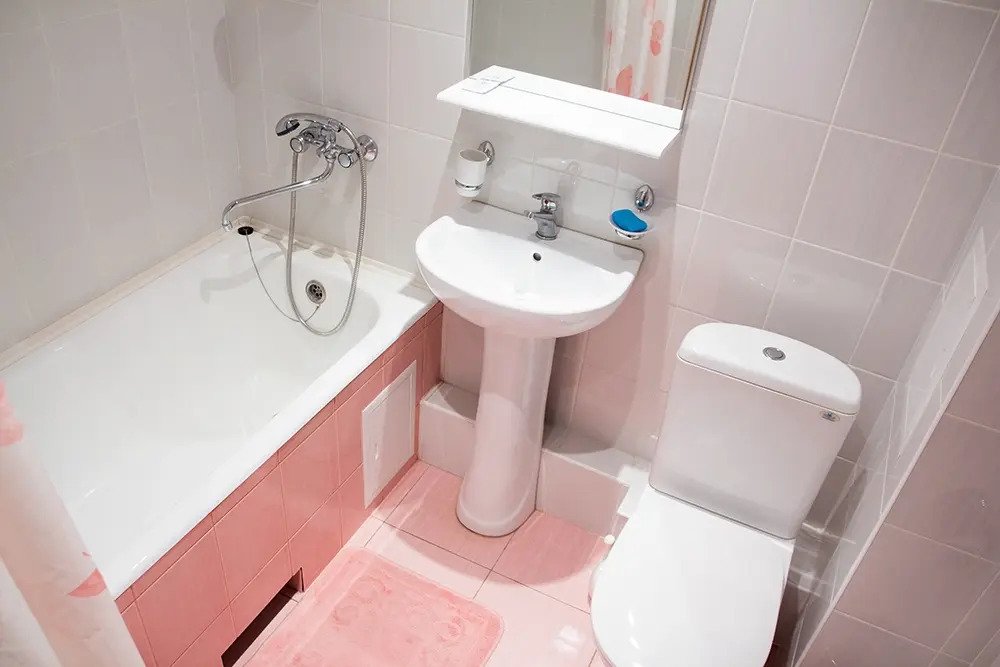 Отель АэроОтель, Томская область: фото 5